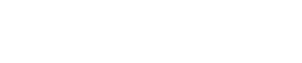 株式会社林スプリング製作所